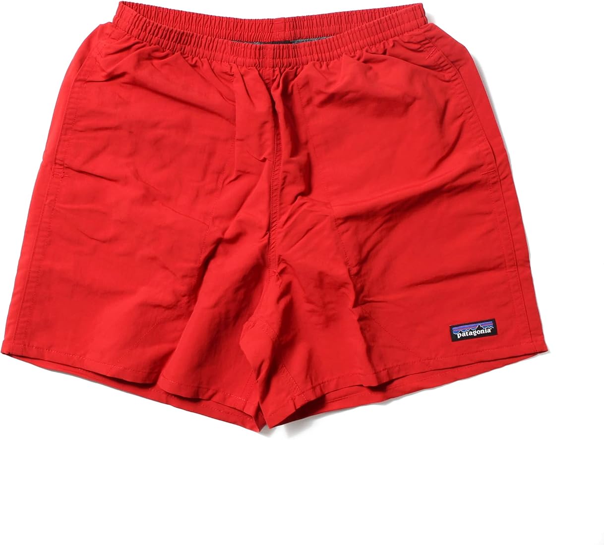 SALE/57%OFF】 パタゴニア patagonia バギーズショーツS セット